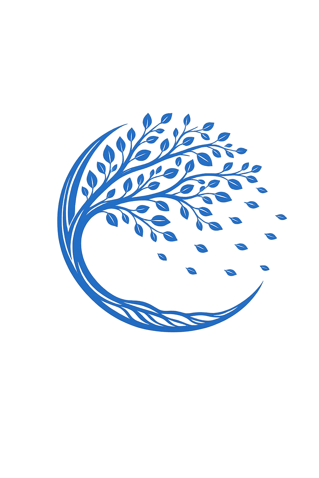 Oaks Psychology logo
