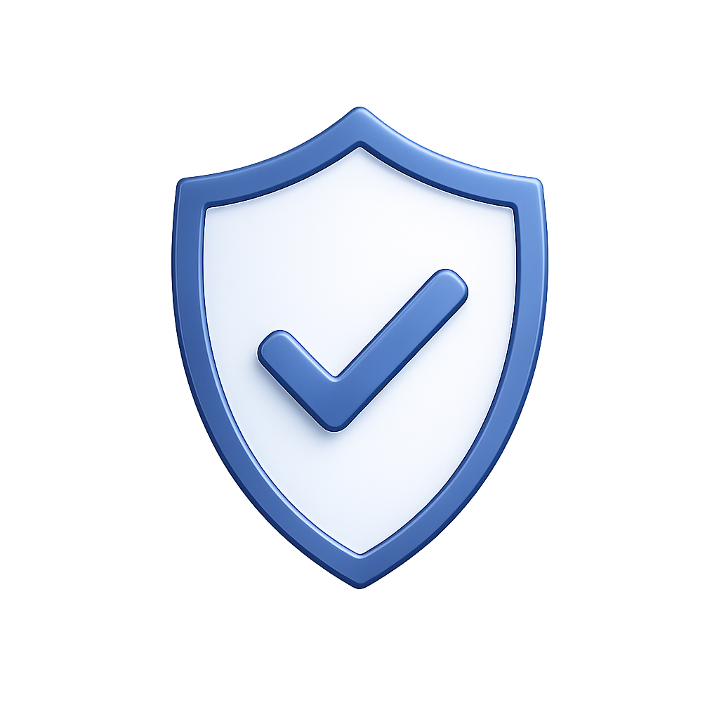 Insurance Shield